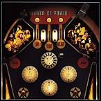 tower of power slot